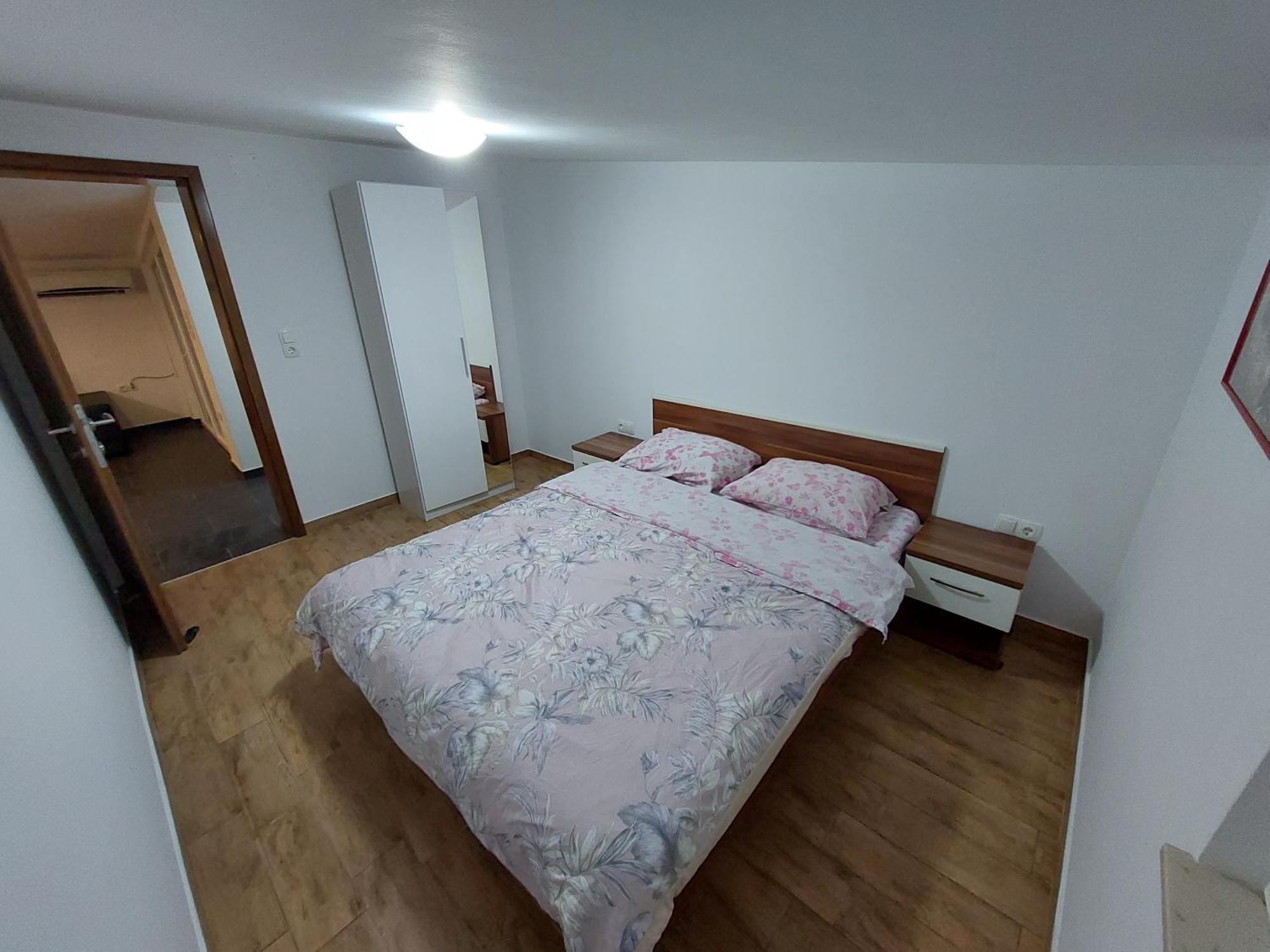 Apartman Nella Biograd Na Moru Εξωτερικό φωτογραφία